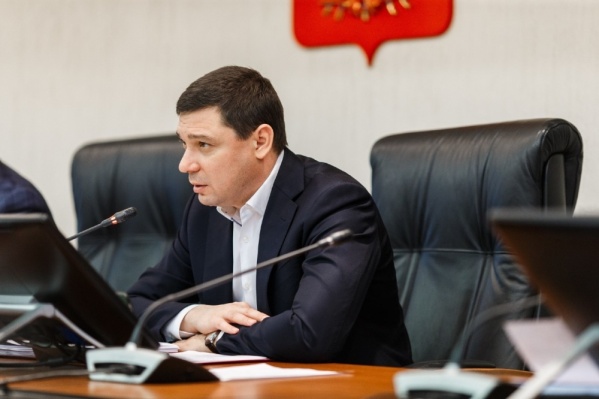 Первышов управлял городом пять лет Первышов управлял городом пять лет