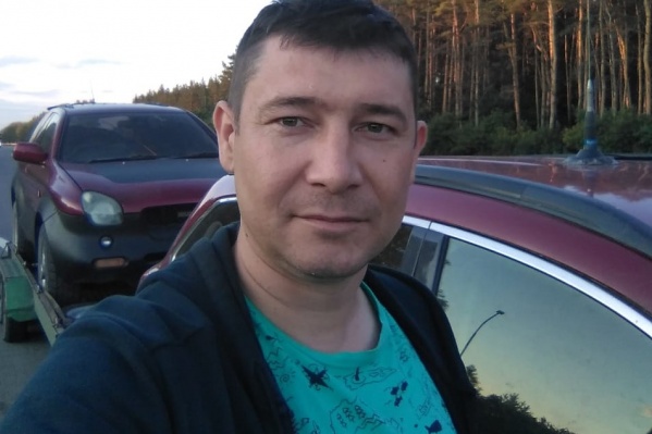 Ильшат выехал из Уфы утром <nobr class="_">24 апреля</nobr> Ильшат выехал из Уфы утром <nobr class="_">24 апреля</nobr>