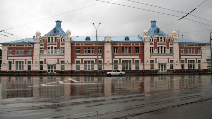 Жесткий локдаун. Какие запреты из-за ковида ввели в Томской области, Кемерове и на Алтае