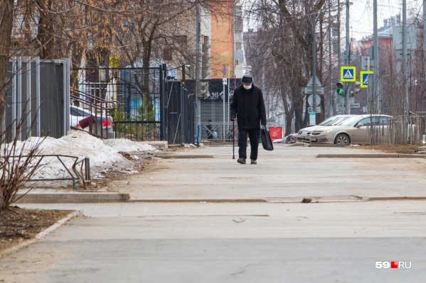 В выходные будет тепло и пасмурно В выходные будет тепло и пасмурно