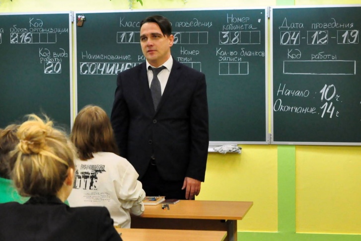 Юрия Гнедышева задержали 11 октября 2020 года Юрия Гнедышева задержали 11 октября 2020 года