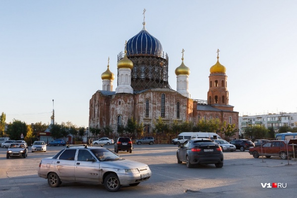 Участницы конкурса посчитали, что жюри несправедливо отдало победу сотруднице администрации Участницы конкурса посчитали, что жюри несправедливо отдало победу сотруднице администрации
