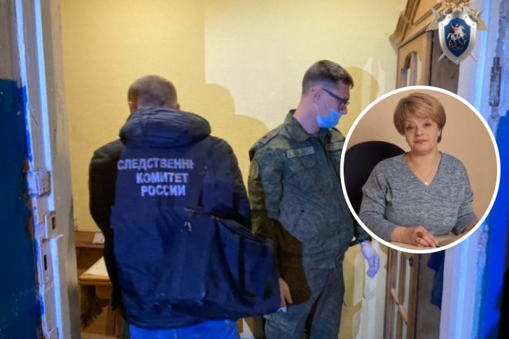 Женщина хотела развестись с супругом Женщина хотела развестись с супругом