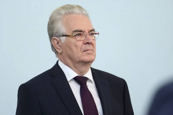 председатель законодательного собрания омской области варнавский биография. Смотреть фото председатель законодательного собрания омской области варнавский биография. Смотреть картинку председатель законодательного собрания омской области варнавский биография. Картинка про председатель законодательного собрания омской области варнавский биография. Фото председатель законодательного собрания омской области варнавский биография