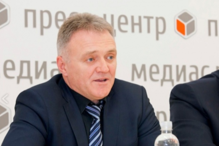 Команда Быковской мельчает. Власти Дона оставили вакантным место замглавы Минздрава