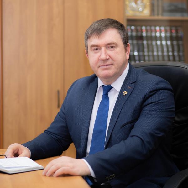 Олег Токарев Олег Токарев