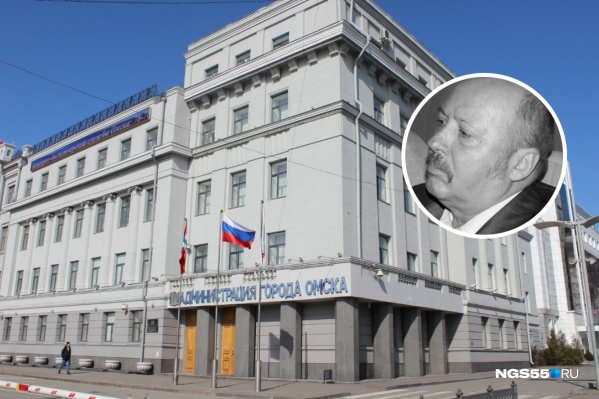 В декабре Евгению Зоммеру исполнилось бы 69 лет В декабре Евгению Зоммеру исполнилось бы 69 лет