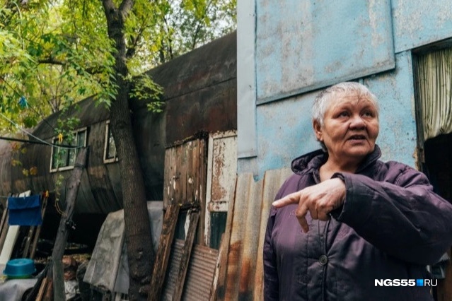 Светлана Чернова не верит своему счастью Светлана Чернова не верит своему счастью