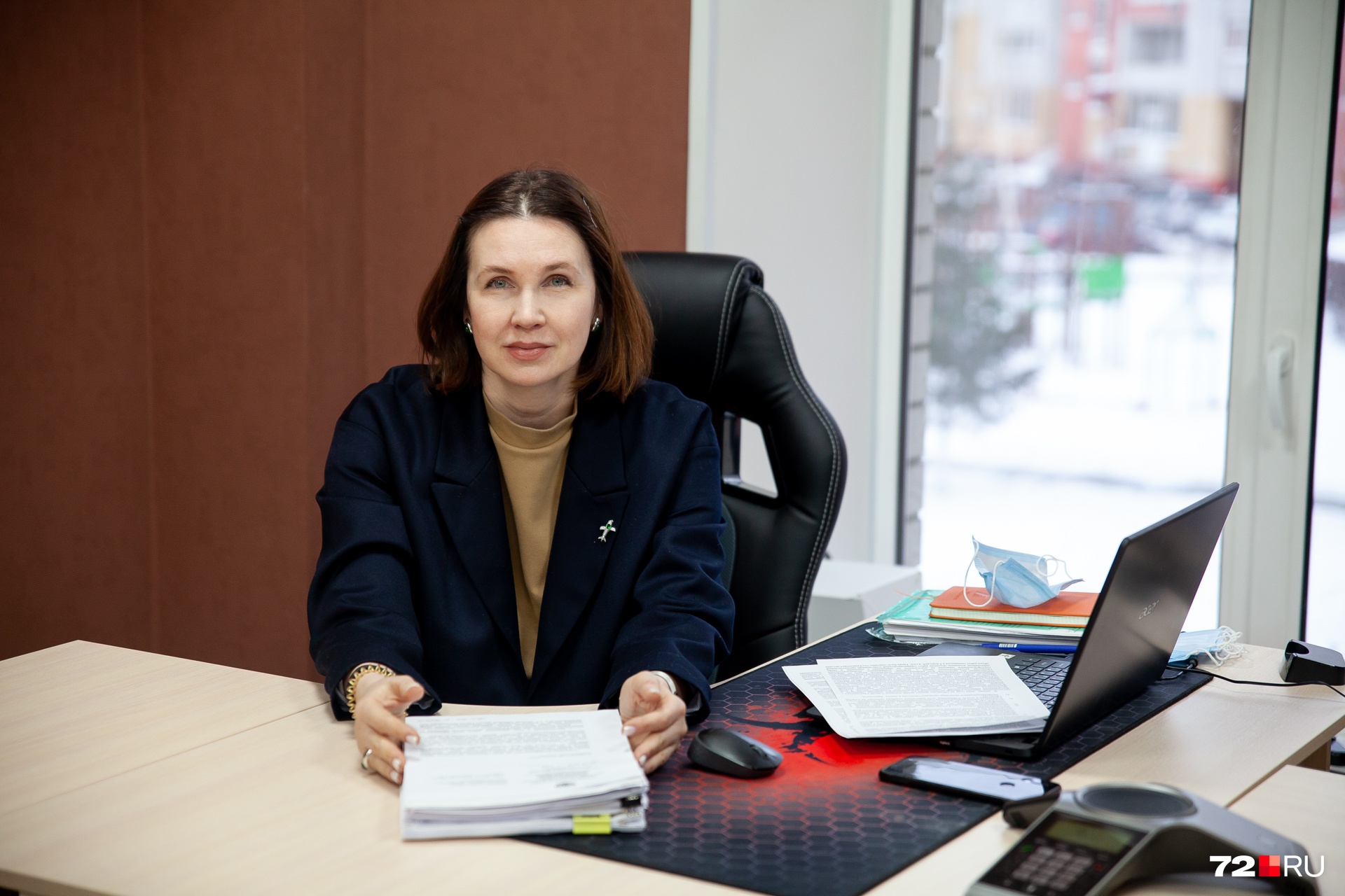 Встречу с человеком, который знал о претензиях со стороны Росприроднадзора, Наталья Уткина, по ее словам, восприняла как возможность узнать, что происходит с ее <nobr class="_">компанией —</nobr> почему так много претензий и как выполнить все требования Встречу с человеком, который знал о претензиях со стороны Росприроднадзора, Наталья Уткина, по ее словам, восприняла как возможность узнать, что происходит с ее <nobr class="_">компанией —</nobr> почему так много претензий и как выполнить все требования