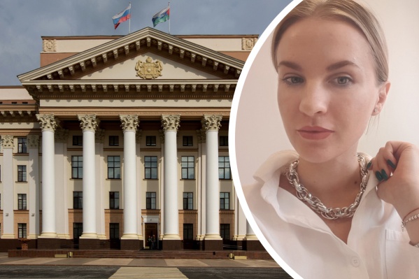 Считаю это показательным. Если с журналистами такая ситуация, что тогда происходит в других сферах? Считаю это показательным. Если с журналистами такая ситуация, что тогда происходит в других сферах?