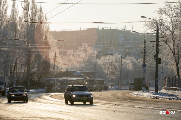 Некогда УК «ЖКС» обслуживала более 1000 домов в нескольких районах города, в том числе жилой фонд на улице Антонова-Овсеенко Некогда УК «ЖКС» обслуживала более 1000 домов в нескольких районах города, в том числе жилой фонд на улице Антонова-Овсеенко