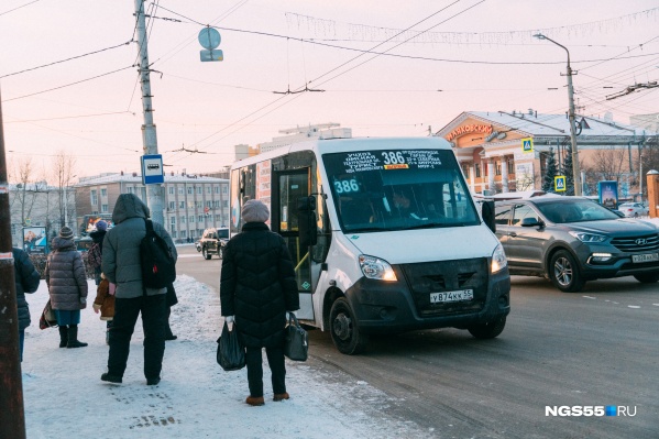 По словам Николая Артемьева, за прошлый год частные перевозчики потеряли 500 машин По словам Николая Артемьева, за прошлый год частные перевозчики потеряли 500 машин