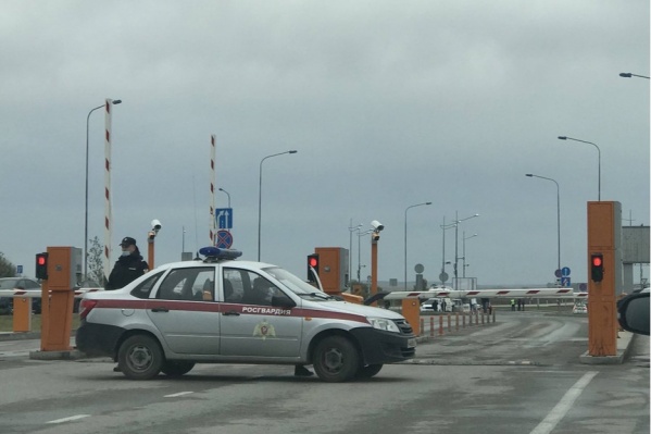 25 сентября правоохранительные органы оцепили терминал аэропорта Пермь 25 сентября правоохранительные органы оцепили терминал аэропорта Пермь