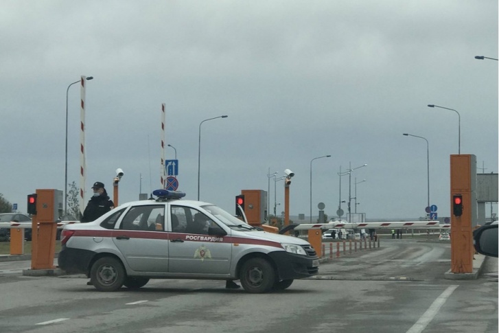 Что случилось в аэропорту перми. Смотреть фото Что случилось в аэропорту перми. Смотреть картинку Что случилось в аэропорту перми. Картинка про Что случилось в аэропорту перми. Фото Что случилось в аэропорту перми