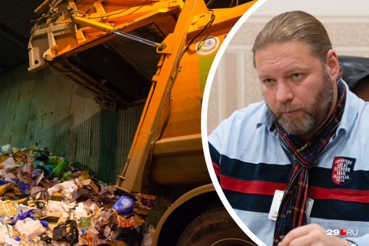 Андрей Терентьев собирается оспаривать решения, которые привели к уголовному делу против него Андрей Терентьев собирается оспаривать решения, которые привели к уголовному делу против него