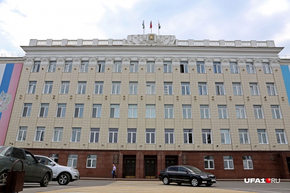 Казна пострадала на кругленькую сумму Казна пострадала на кругленькую сумму