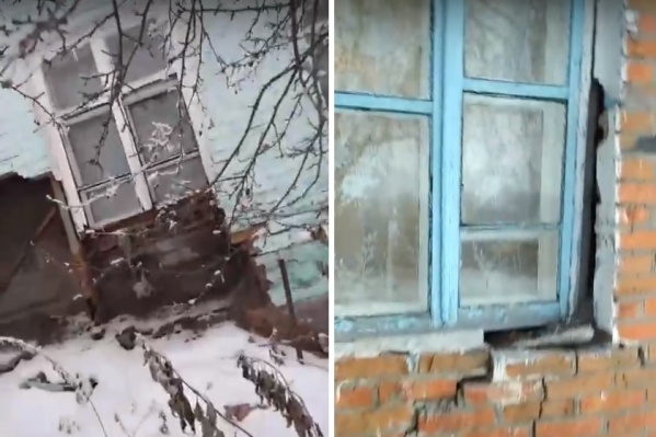 Автор видео принес в больницу градусник, чтобы замерить температуру Автор видео принес в больницу градусник, чтобы замерить температуру