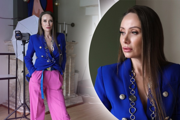Бывшая невестка экс-губернатора Юрченко Елена Нероденко руководит консалтинговой компаний «Успех бесконечен» — так же называется ее политическая партия Бывшая невестка экс-губернатора Юрченко Елена Нероденко руководит консалтинговой компаний «Успех бесконечен» — так же называется ее политическая партия 