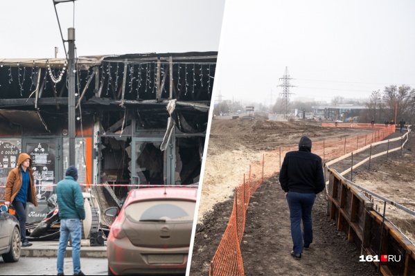 А какая новость больше всего заинтересовала вас? А какая новость больше всего заинтересовала вас? 