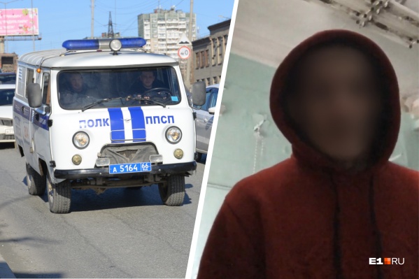 Погибшим мужчиной оказался <nobr class="_">28-летний</nobr> местный житель Погибшим мужчиной оказался <nobr class="_">28-летний</nobr> местный житель