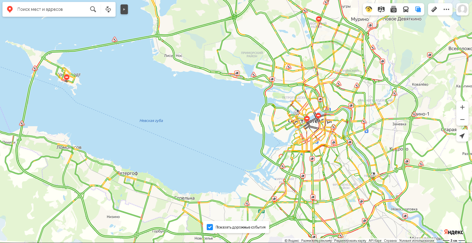 Пробки на дорогах спб в реальном. КАД-2 Санкт-Петербург схема. Пробки на дорогах в с ПНА КАД. Яндекс пробки СПБ. Карта пробок СПБ.