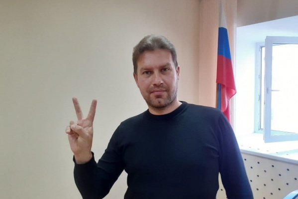 Ахметшин оскорбительно высказался о тех, кто не пришел на губернаторские выборы Ахметшин оскорбительно высказался о тех, кто не пришел на губернаторские выборы