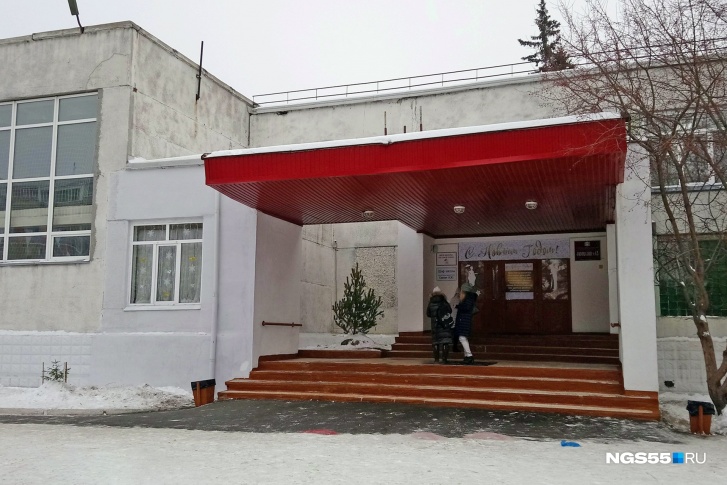 В новом учебном году в школы пойдут 15 тысяч первоклашек В новом учебном году в школы пойдут 15 тысяч первоклашек