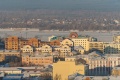 HeadHunter: средняя предлагаемая зарплата в Прикамье упала за два года на 2 тысячи рублей