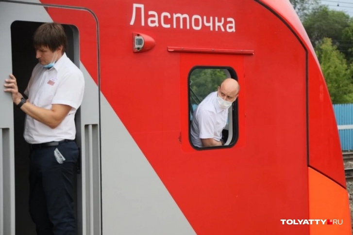 Расписание поезда пока известно до 31 августа, с сентября оно неизвестно Расписание поезда пока известно до 31 августа, с сентября оно неизвестно