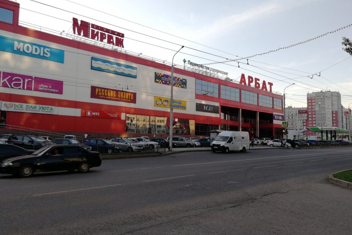 Убийство произошло рано утром на этой остановке Убийство произошло рано утром на этой остановке