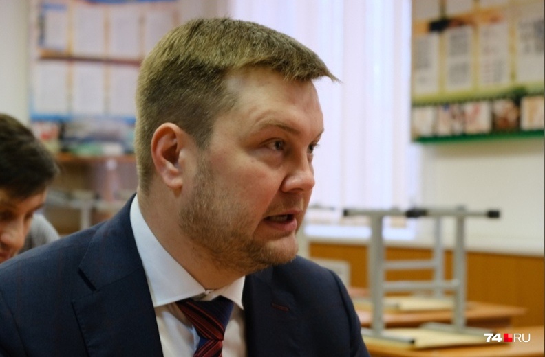Константин Головин возмущен, что его даже не предупредили о беседе полиции с дочерью Константин Головин возмущен, что его даже не предупредили о беседе полиции с дочерью