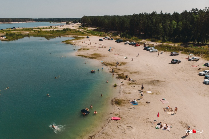 Тело из воды извлекли спасатели ТОСЭР Тело из воды извлекли спасатели ТОСЭР