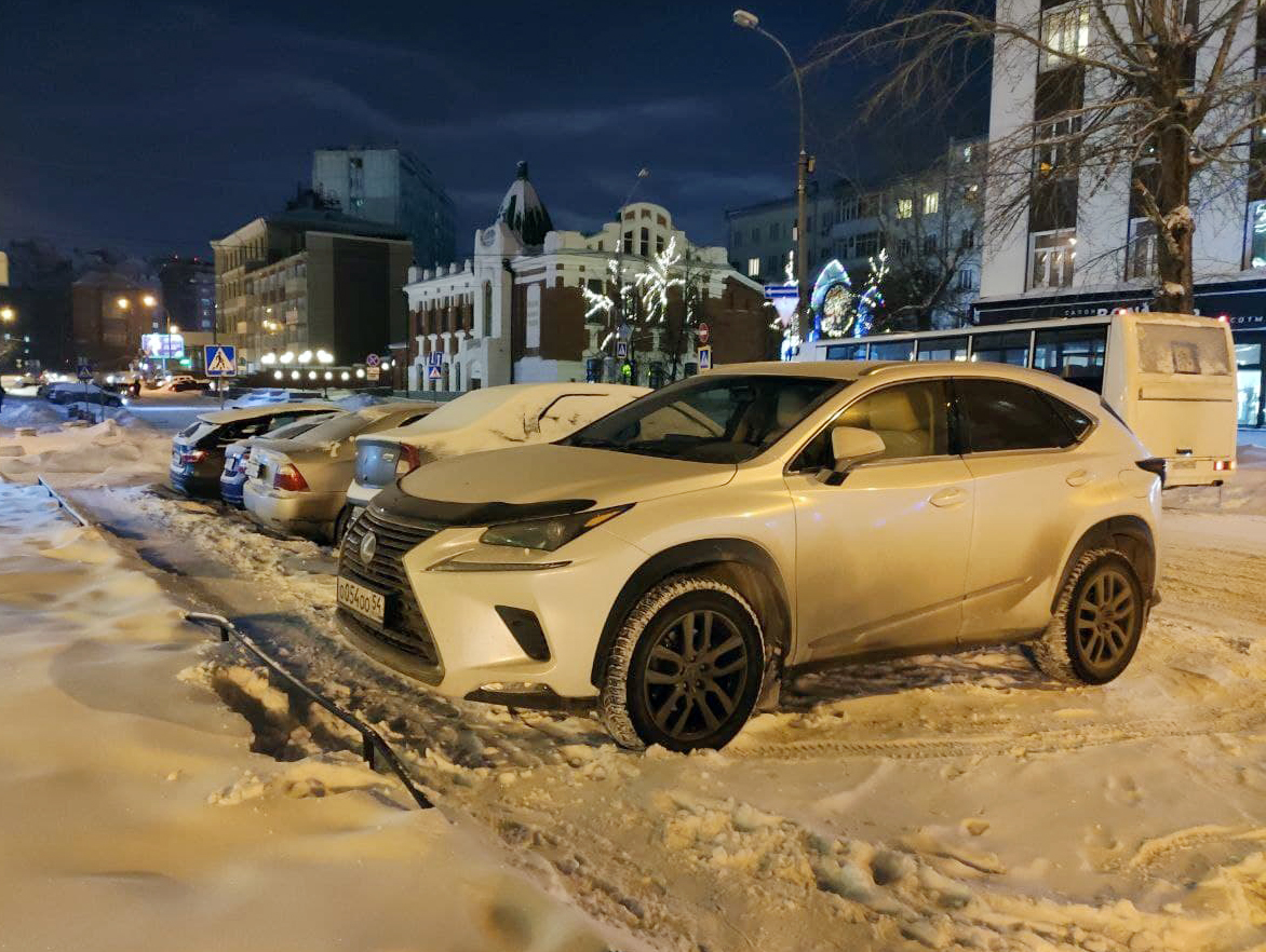 Пройти сложно Пройти сложно