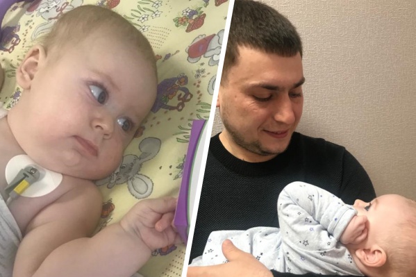 Мише сделали укол в конце февраля Мише сделали укол в конце февраля