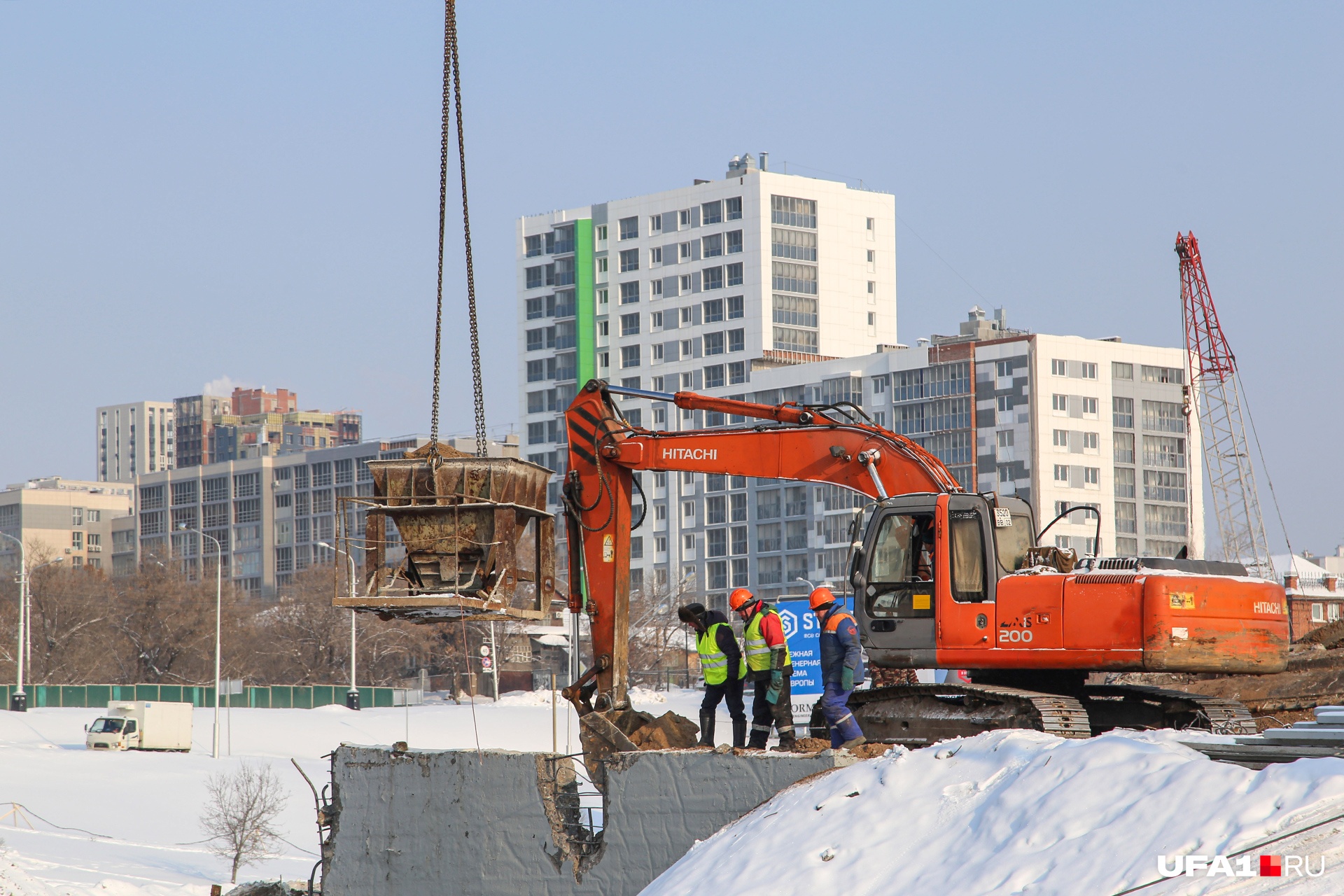 Сколько стоит медкомиссия на работу в липецке