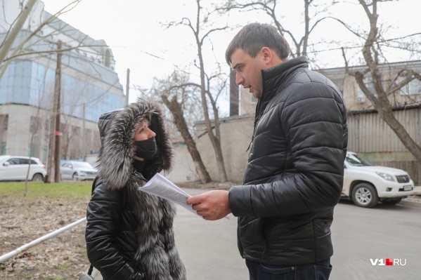 Подростка ждет перевод из СИЗО в специализированную больницу Подростка ждет перевод из СИЗО в специализированную больницу