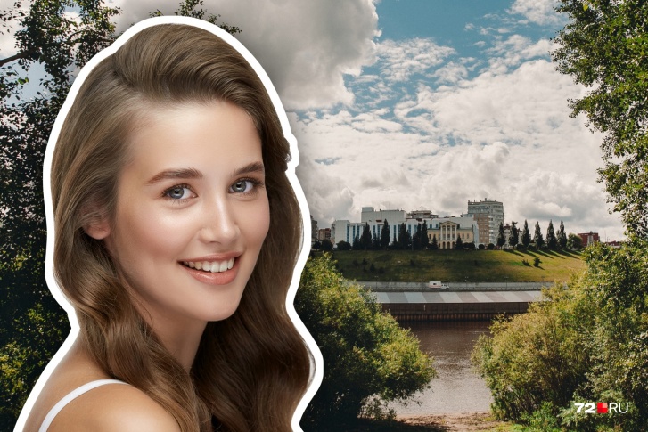 Только от вас зависит, кому из участниц фотоконкурса мы вручим приз от нашей редакции. Поддержите голосами понравившуюся вам конкурсантку! Только от вас зависит, кому из участниц фотоконкурса мы вручим приз от нашей редакции. Поддержите голосами понравившуюся вам конкурсантку!