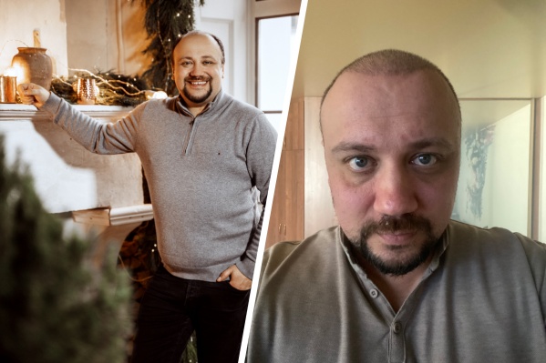 В Турции за операцию Анатолий отдал 1100 долларов. В Тюмени же ему назвали цену почти в 1 миллион рублей В Турции за операцию Анатолий отдал 1100 долларов. В Тюмени же ему назвали цену почти в 1 миллион рублей