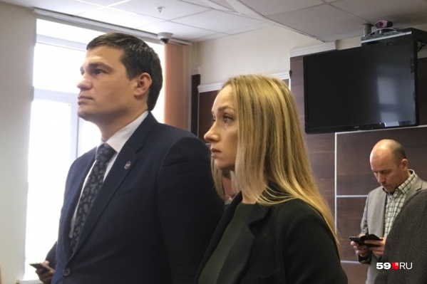 Юлия планирует выступать против нынешней политики Юлия планирует выступать против нынешней политики