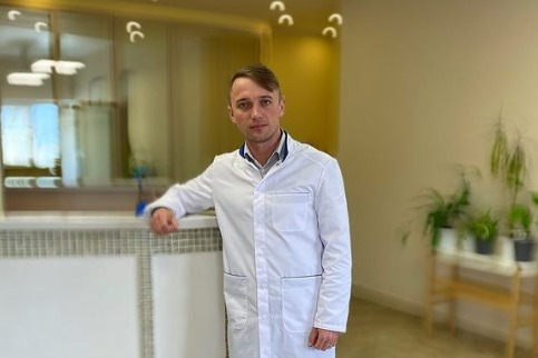 Эксперт разобрал пост Глебова о бесполезных препаратах при лечении коронавируса Эксперт разобрал пост Глебова о бесполезных препаратах при лечении коронавируса 