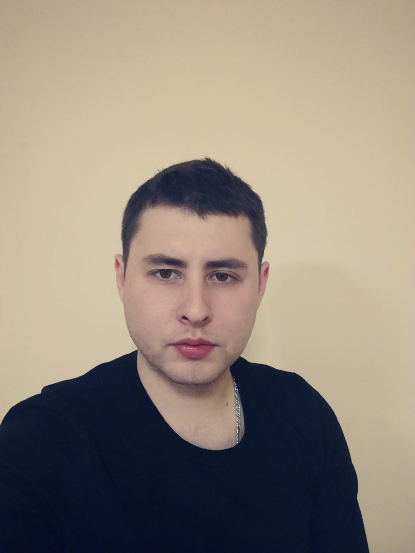 Армия Данилу почти не изменила, но положительных качеств прибавила Армия Данилу почти не изменила, но положительных качеств прибавила 