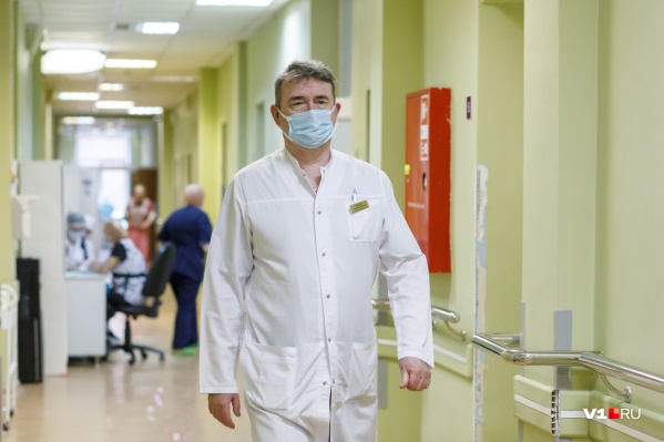 Оперировать при всем желании медиков можно далеко не всех пациентов Оперировать при всем желании медиков можно далеко не всех пациентов