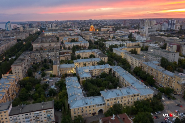 осенний закат в поле. Смотреть фото осенний закат в поле. Смотреть картинку осенний закат в поле. Картинка про осенний закат в поле. Фото осенний закат в поле