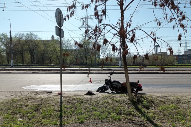 Фото ГУ МВД по Волгоградской области с сайта <a href="https://v1.ru/text/incidents/2021/04/29/69891494/" target="_blank" class="io-leave-page _">V1.RU</a>