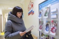 Что нас ждет в апреле: в России растут пенсии, детские пособия, цены на сигареты и пиво