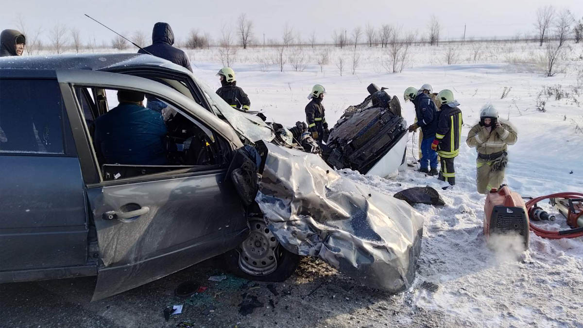 Hyundai пришлось перевернуть на колеса Hyundai пришлось перевернуть на колеса