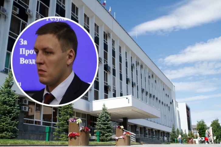 Доронину может грозить штраф Доронину может грозить штраф