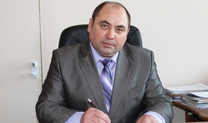 Экс-главу Балахтинского района отправили в СИЗО на 2 месяца