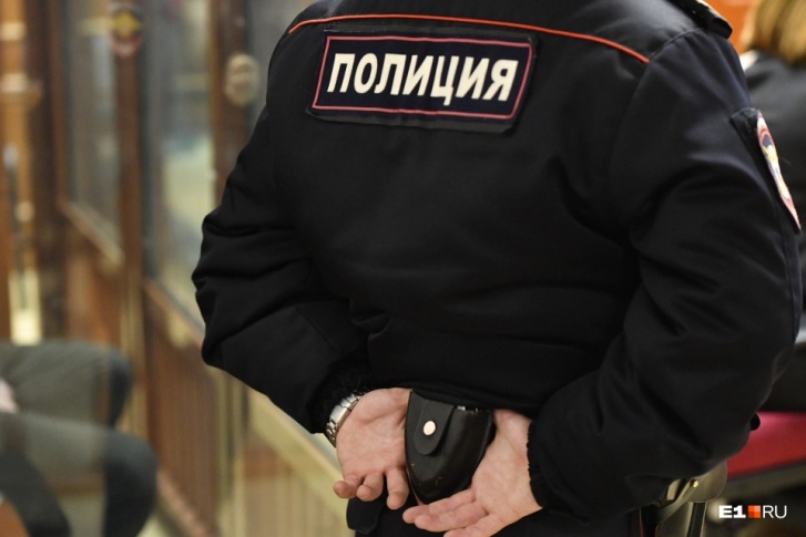 В отношении пассажиров составили административные протоколы В отношении пассажиров составили административные протоколы