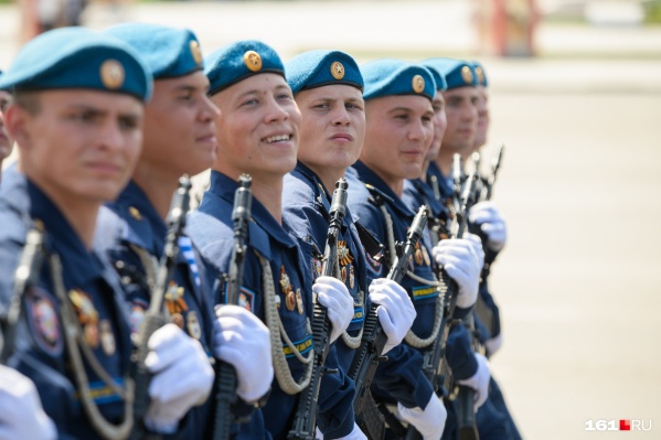 Какие у вас планы на выходные? Какие у вас планы на выходные?